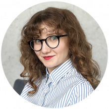 Weronika Kulisz_2_kolko Weronika Kulisz_2_kolko